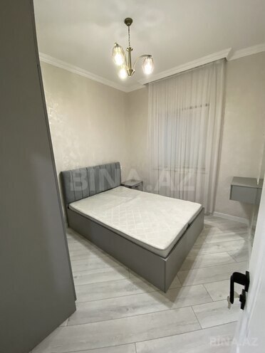 Продаётся 5-комн. дом/дача 130 м², пос. Говсан, photo 7 from 12