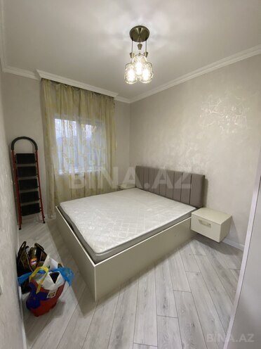 Продаётся 5-комн. дом/дача 130 м², пос. Говсан, photo 9 from 12