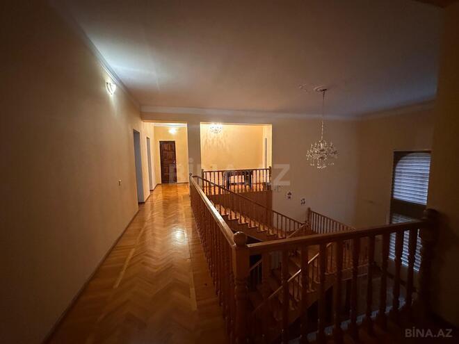 Сдаётся 10-комн. дом/дача 400 м², пос. Бадамдар, photo 5 from 10