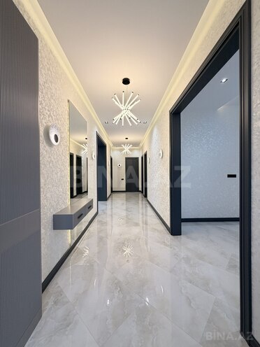 Продаётся 4-комн. дом/дача 170 м², пос. Шувеляны, photo 11 from 21