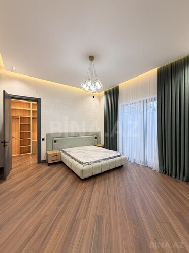 Продаётся 4-комн. дом/дача 170 м², пос. Шувеляны, photo 15 from 21