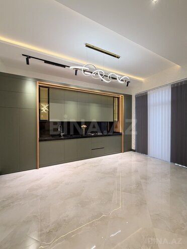 Продаётся 4-комн. дом/дача 170 м², пос. Шувеляны, photo 13 from 21