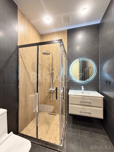Продаётся 4-комн. дом/дача 170 м², пос. Шувеляны, photo 17 from 21
