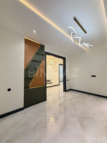 Продаётся 4-комн. дом/дача 170 м², пос. Шувеляны, photo 14 from 21