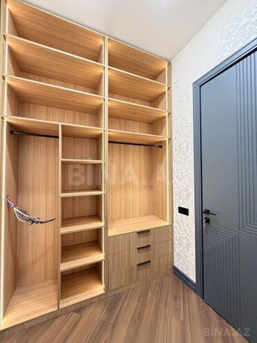Продаётся 4-комн. дом/дача 170 м², пос. Шувеляны, photo 16 from 21