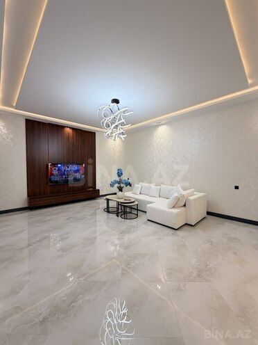 Продаётся 4-комн. дом/дача 170 м², пос. Шувеляны, photo 12 from 21
