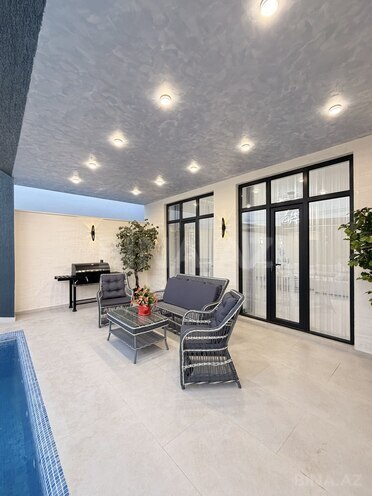 Продаётся 4-комн. дом/дача 170 м², пос. Шувеляны, photo 7 from 21