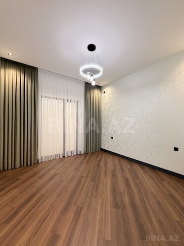 Продаётся 4-комн. дом/дача 170 м², пос. Шувеляны, photo 19 from 21