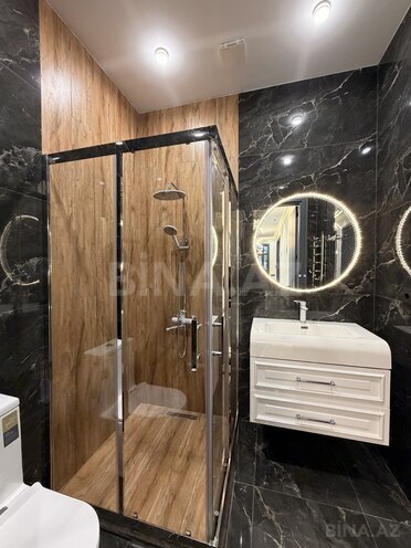 Продаётся 4-комн. дом/дача 170 м², пос. Шувеляны, photo 20 from 21