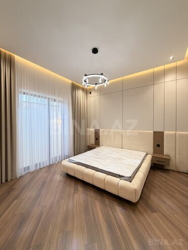 Продаётся 4-комн. дом/дача 170 м², пос. Шувеляны, photo 18 from 21