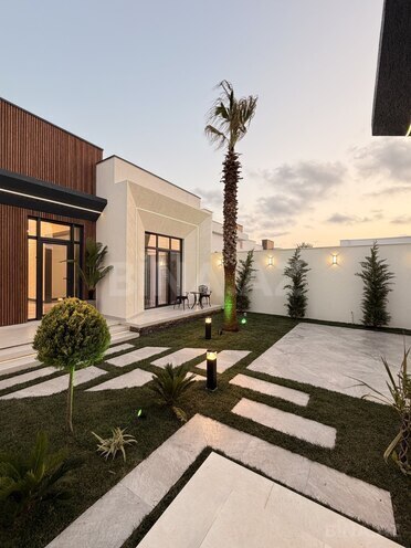 Продаётся 4-комн. дом/дача 170 м², пос. Шувеляны, photo 8 from 21