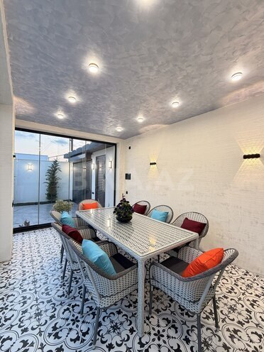 Продаётся 4-комн. дом/дача 170 м², пос. Шувеляны, photo 9 from 21