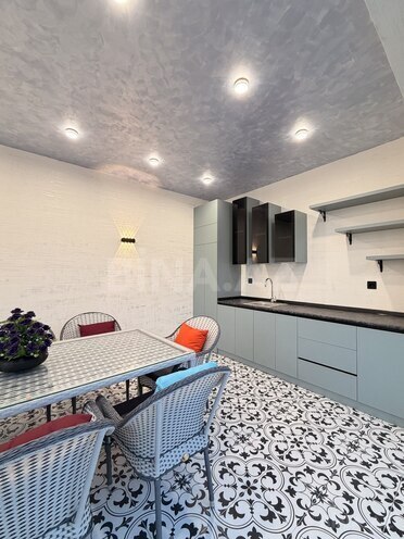 Продаётся 4-комн. дом/дача 170 м², пос. Шувеляны, photo 10 from 21