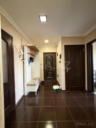 Продаётся 3-комн. вторичка 80 м², м. Ази Асланов, photo 11 from 20