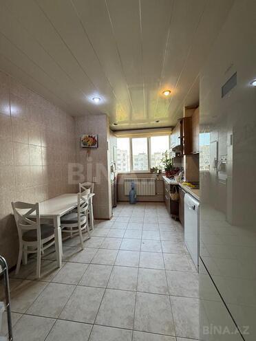 Продаётся 3-комн. вторичка 80 м², м. Ази Асланов, photo 15 from 20