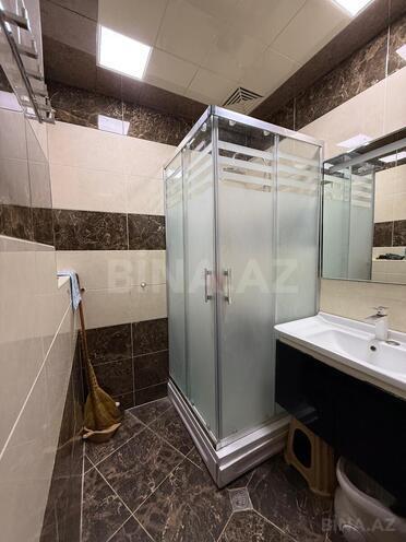 Продаётся 3-комн. вторичка 80 м², м. Ази Асланов, photo 18 from 20
