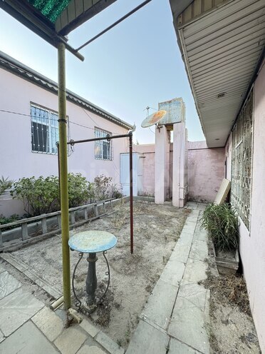 Продается 4-комн. дом/дача 114 м², пос. Говсан, photo 3 from 27