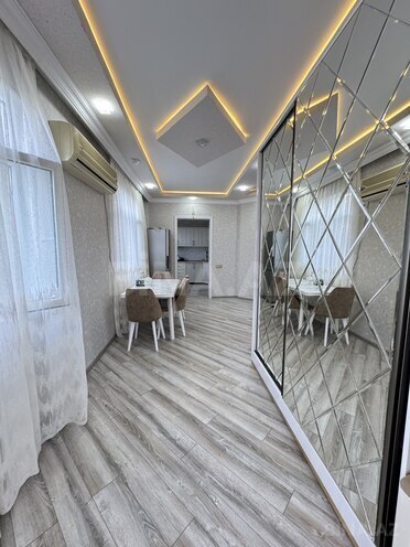 Продается 4-комн. дом/дача 114 м², пос. Говсан, photo 8 from 27