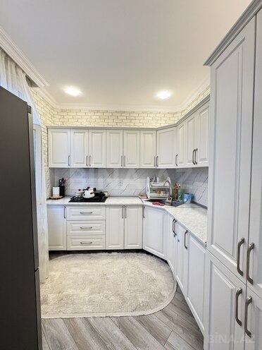 Продается 4-комн. дом/дача 114 м², пос. Говсан, photo 9 from 27