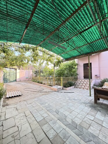 Продается 4-комн. дом/дача 114 м², пос. Говсан, photo 5 from 27