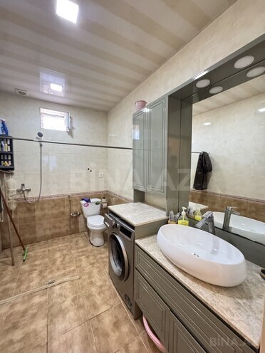 Продается 4-комн. дом/дача 114 м², пос. Говсан, photo 26 from 27