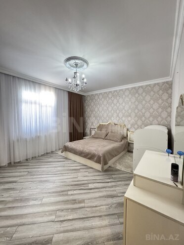 Продается 4-комн. дом/дача 114 м², пос. Говсан, photo 16 from 27