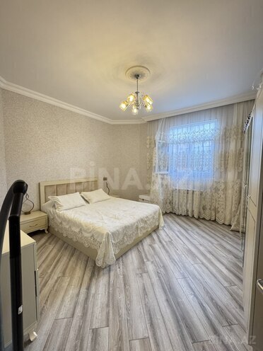 Продается 4-комн. дом/дача 114 м², пос. Говсан, photo 13 from 27