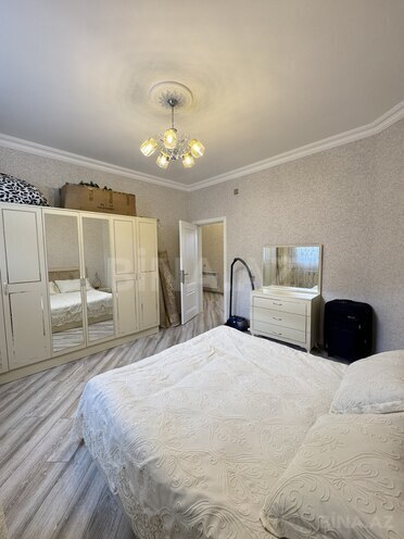 Продается 4-комн. дом/дача 114 м², пос. Говсан, photo 15 from 27