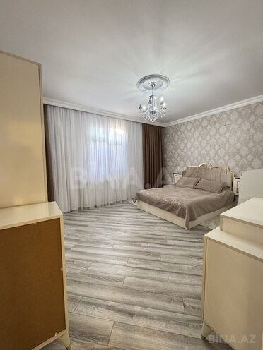 Продается 4-комн. дом/дача 114 м², пос. Говсан, photo 18 from 27