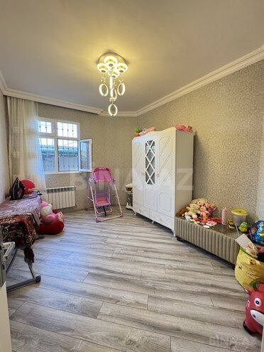 Продается 4-комн. дом/дача 114 м², пос. Говсан, photo 12 from 27