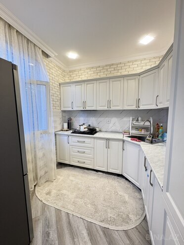Продается 4-комн. дом/дача 114 м², пос. Говсан, photo 10 from 27