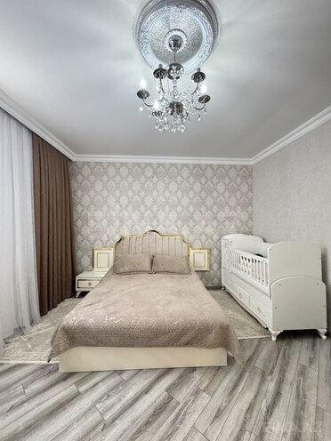Продается 4-комн. дом/дача 114 м², пос. Говсан, photo 19 from 27