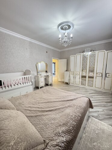 Продается 4-комн. дом/дача 114 м², пос. Говсан, photo 17 from 27