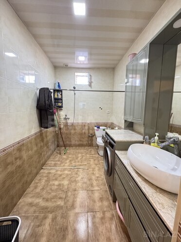 Продается 4-комн. дом/дача 114 м², пос. Говсан, photo 25 from 27