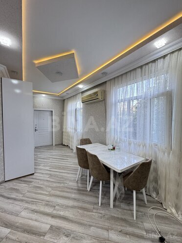 Продается 4-комн. дом/дача 114 м², пос. Говсан, photo 11 from 27