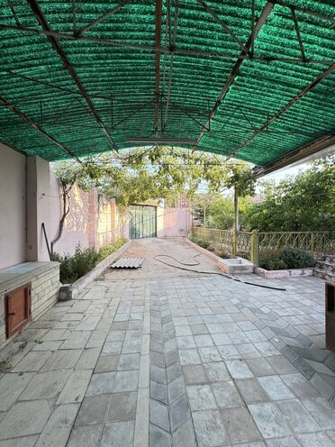 Продается 4-комн. дом/дача 114 м², пос. Говсан, photo 6 from 27