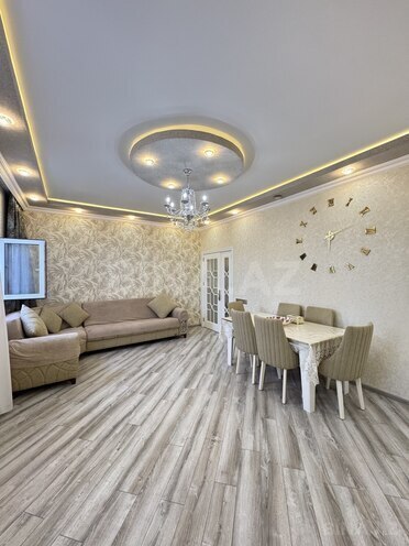 Продается 4-комн. дом/дача 114 м², пос. Говсан, photo 21 from 27