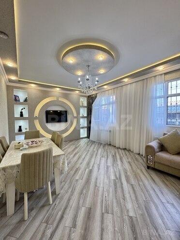 Продается 4-комн. дом/дача 114 м², пос. Говсан, photo 20 from 27