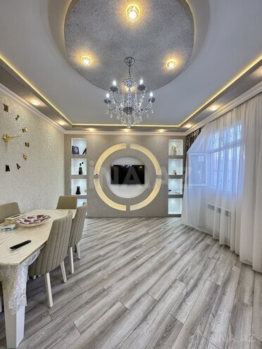 Продается 4-комн. дом/дача 114 м², пос. Говсан, photo 23 from 27