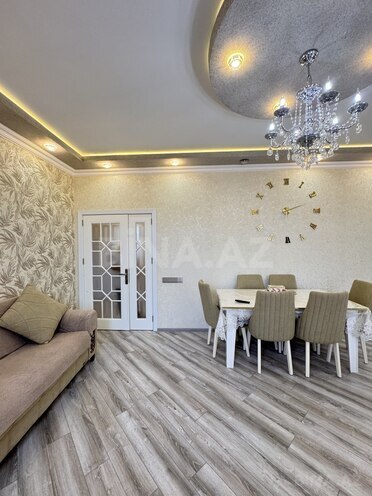 Продается 4-комн. дом/дача 114 м², пос. Говсан, photo 22 from 27