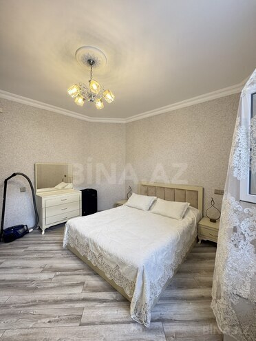 Продается 4-комн. дом/дача 114 м², пос. Говсан, photo 14 from 27