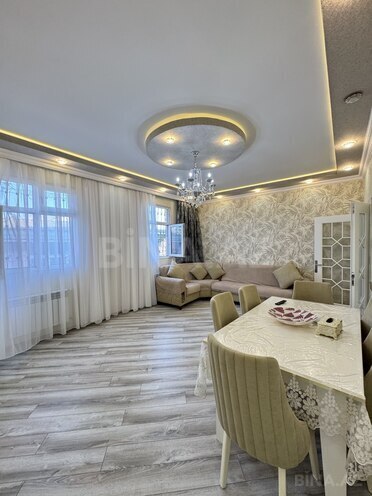 Продается 4-комн. дом/дача 114 м², пос. Говсан, photo 24 from 27