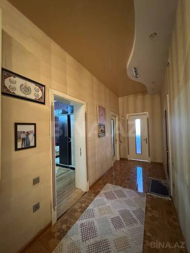 Satılır 2 otaqlı yeni tikili 99 m², 8 Noyabr m., photo 8 from 22