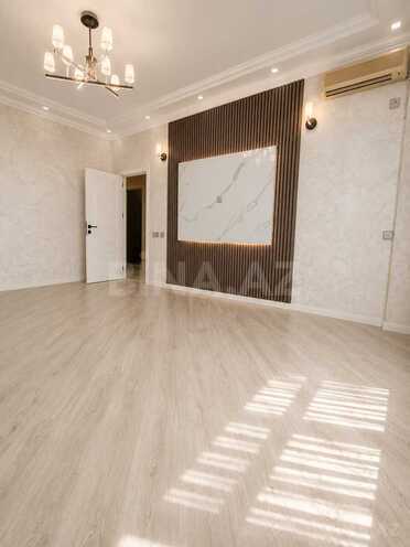 Satılır 3 otaqlı köhnə tikili 92 m², Neftçilər m., photo 5 from 32