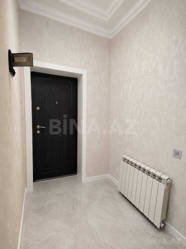 Satılır 3 otaqlı köhnə tikili 92 m², Neftçilər m., photo 23 from 32