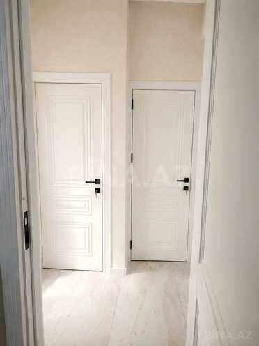 Satılır 3 otaqlı köhnə tikili 92 m², Neftçilər m., photo 21 from 32