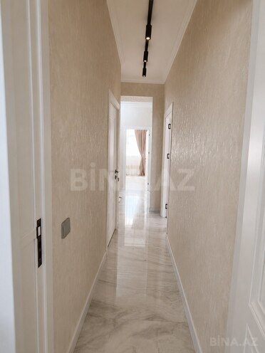 Satılır 3 otaqlı köhnə tikili 92 m², Neftçilər m., photo 9 from 32