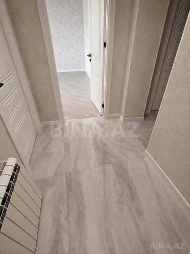 Satılır 3 otaqlı köhnə tikili 92 m², Neftçilər m., photo 3 from 32