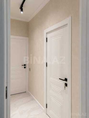Satılır 3 otaqlı köhnə tikili 92 m², Neftçilər m., photo 22 from 32