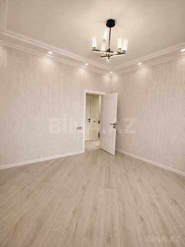 Satılır 3 otaqlı köhnə tikili 92 m², Neftçilər m., photo 7 from 32